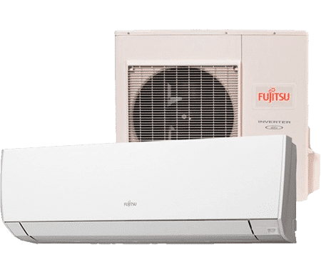 Assistência Técnica Fujitsu BH