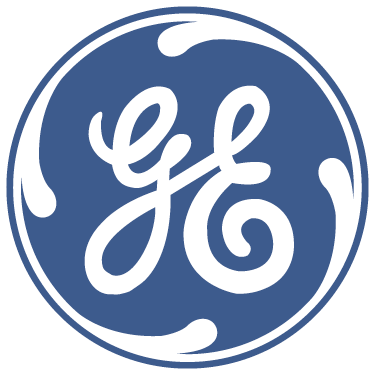Assistência Técnica GE