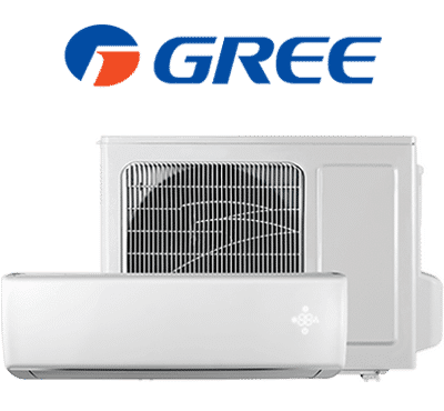 Assistência Técnica Gree BH