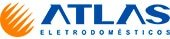 Atlas Eletrodomésticos