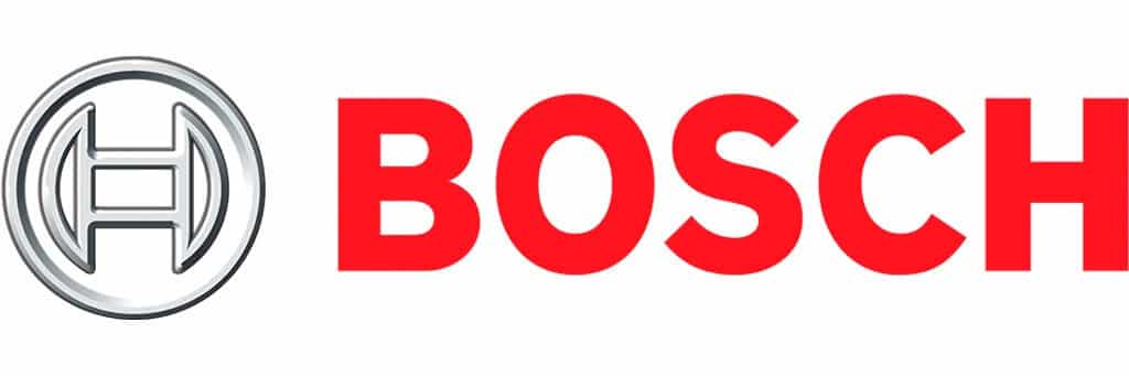 Assistência Técnica Bosch