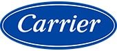 Carrier
