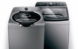Qual a melhor marca de Máquina de lavar em 2022