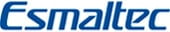 Esmaltec