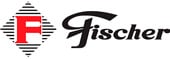 Fischer