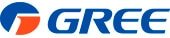 GREE