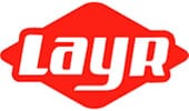Layr