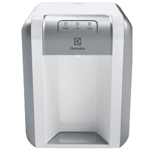 Conserto de Purificador de Água em BH - Electrolux - purificador de agua