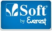 Soft by Everest