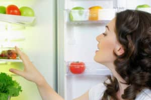 Dicas de como economizar energia na geladeira
