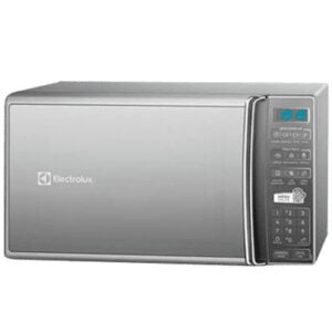 Os 7 melhores micro-ondas para comprar em 2021
