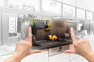 Quais os eletrodomésticos essenciais para casa nova?