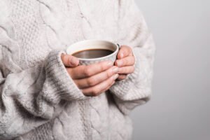 9 dicas para economizar energia elétrica no inverno com os eletrodomésticos