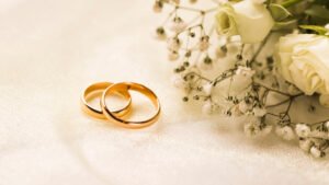 Lista de eletrodomésticos para quem vai casar