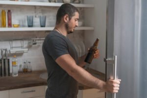 Qual a temperatura ideal da geladeira?