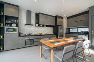 5 eletrodomésticos para cozinha que você precisa ter